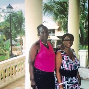 Meet your Posher, Collin